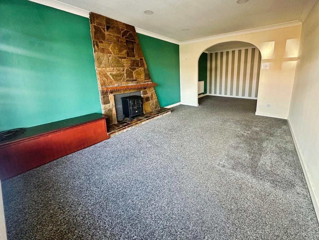Millwalk Drive, Wolverhampton, WV9 photo 2