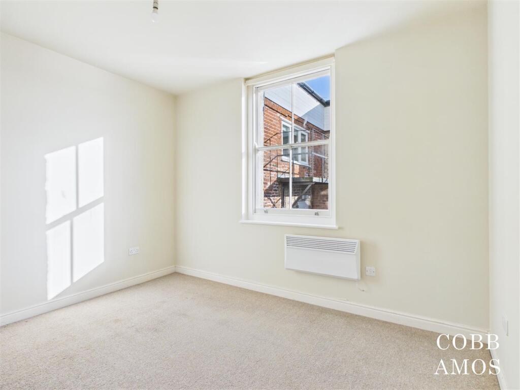 Main image of property: High Street, Leominster