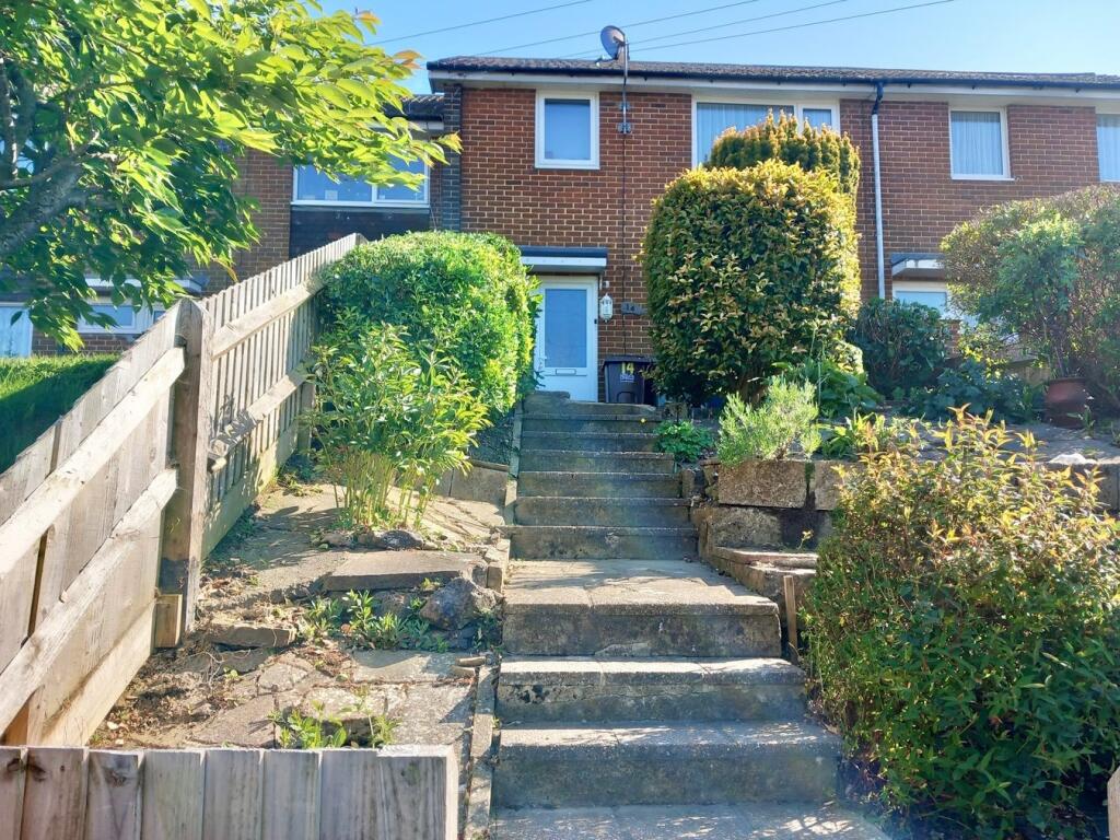 Main image of property: Wannock Close, Bexhill on Sea, TN40