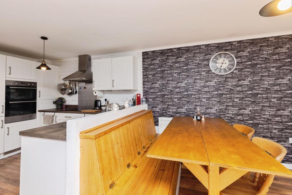 Additional image 4 of Castle Stead Drive, Bradford, BD13