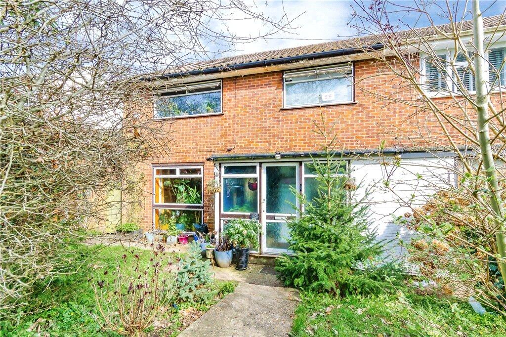 Main image of property: Everglade, Biggin Hill, Kent, TN16