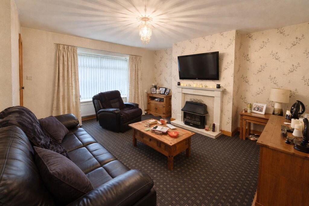 Additional image 3 of Calver Road, Keighley