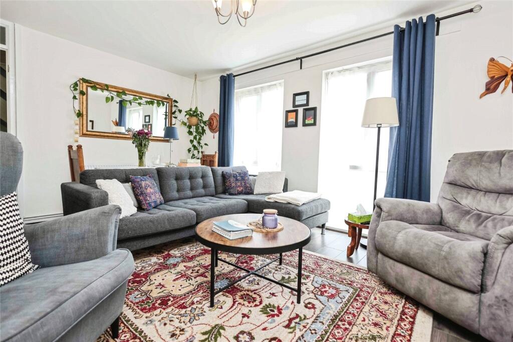 House in Birmingham, Aston - View 2