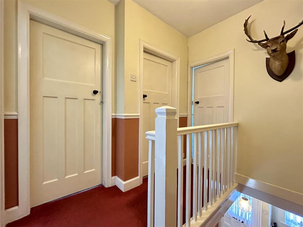 Additional image 12 of St. Kenelms Avenue, Halesowen