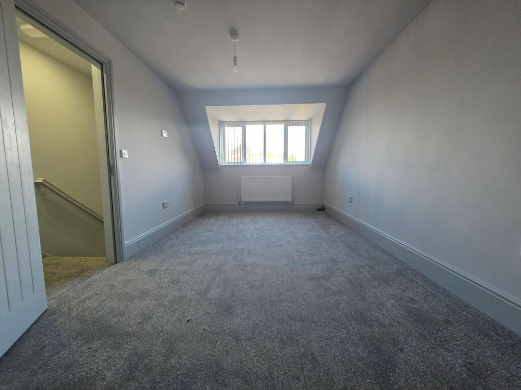 House in Wolverhampton - View 5