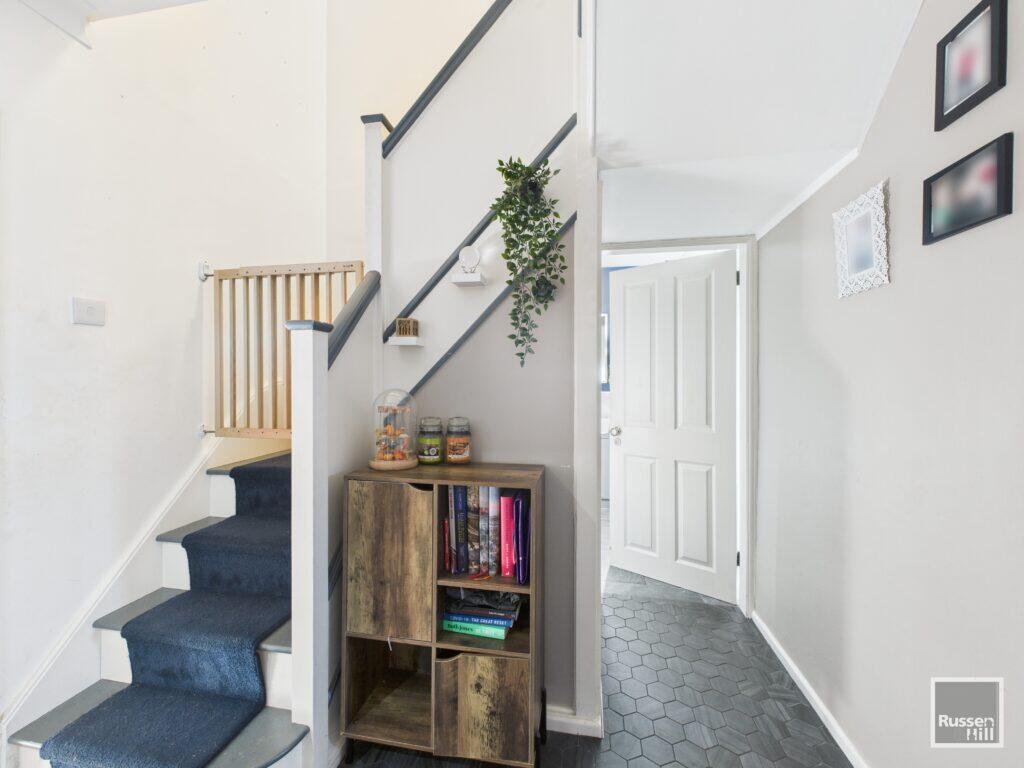 House in Norwich - View 5