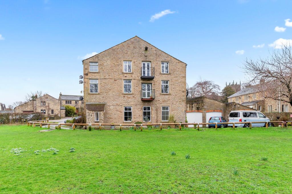 Main image of property: Gargrave, Skipton, North Yorkshire, BD23