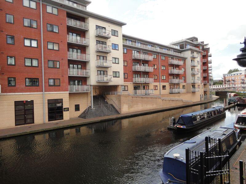Property photo 11