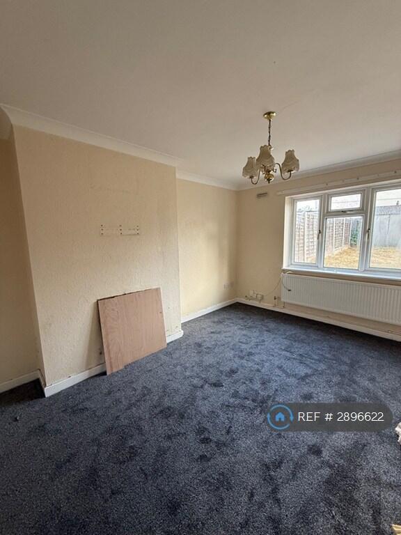 House in Wolverhampton - View 5
