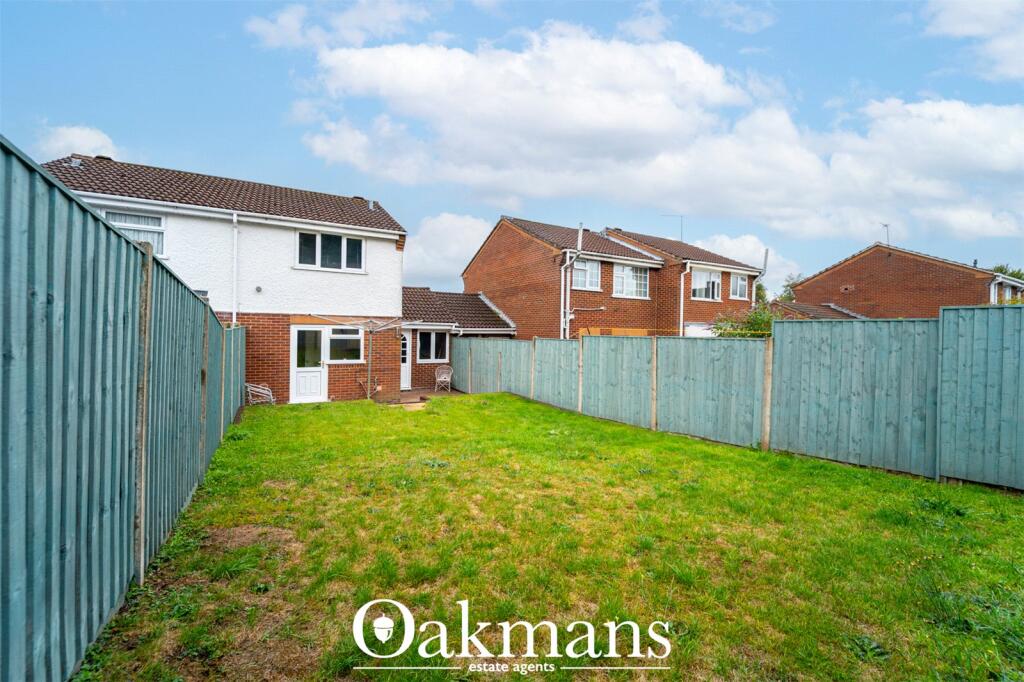 Additional image 26 of Adams Brook Drive, Birmingham, West Midlands, B32