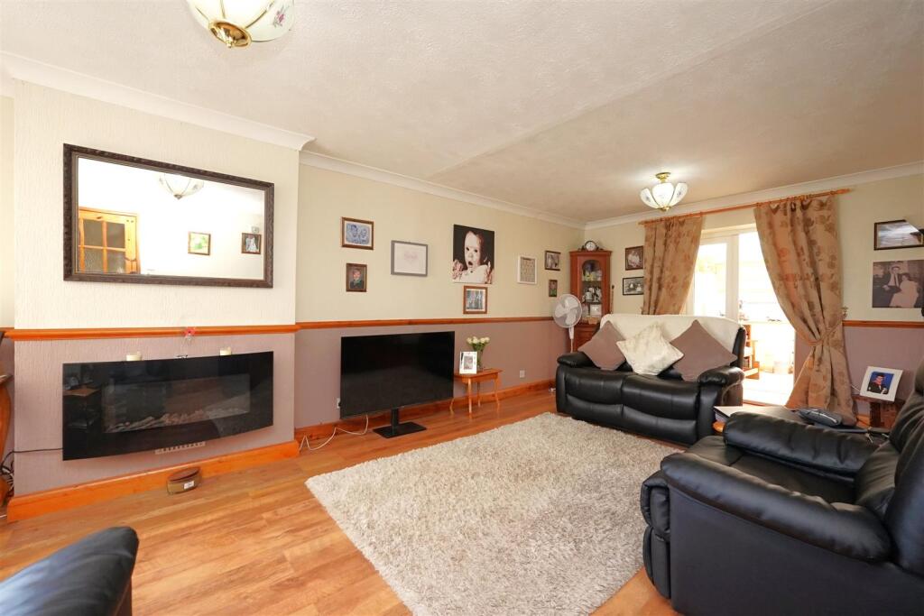 Bank Head, Haverigg, Millom photo 4