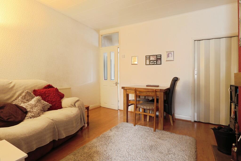 Glasgow Street, Hull,  HU3 3PR – pohled 5
