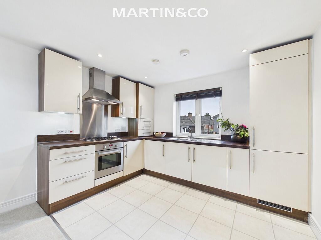 Main image of property: Wapshott Road, Staines-upon-Thames