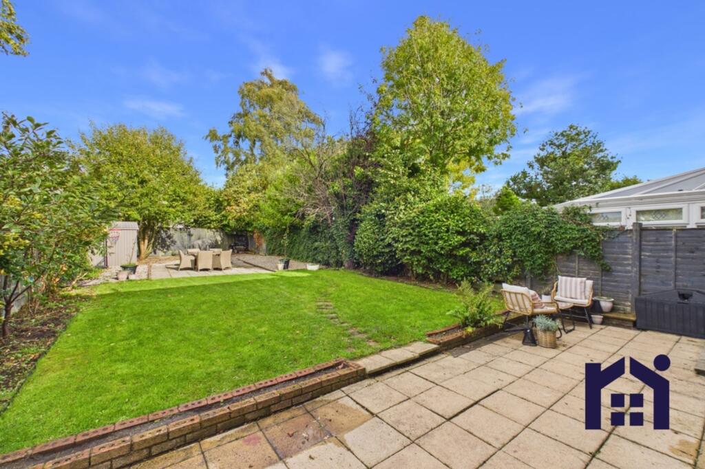 House in Chorley, Euxton - View 4