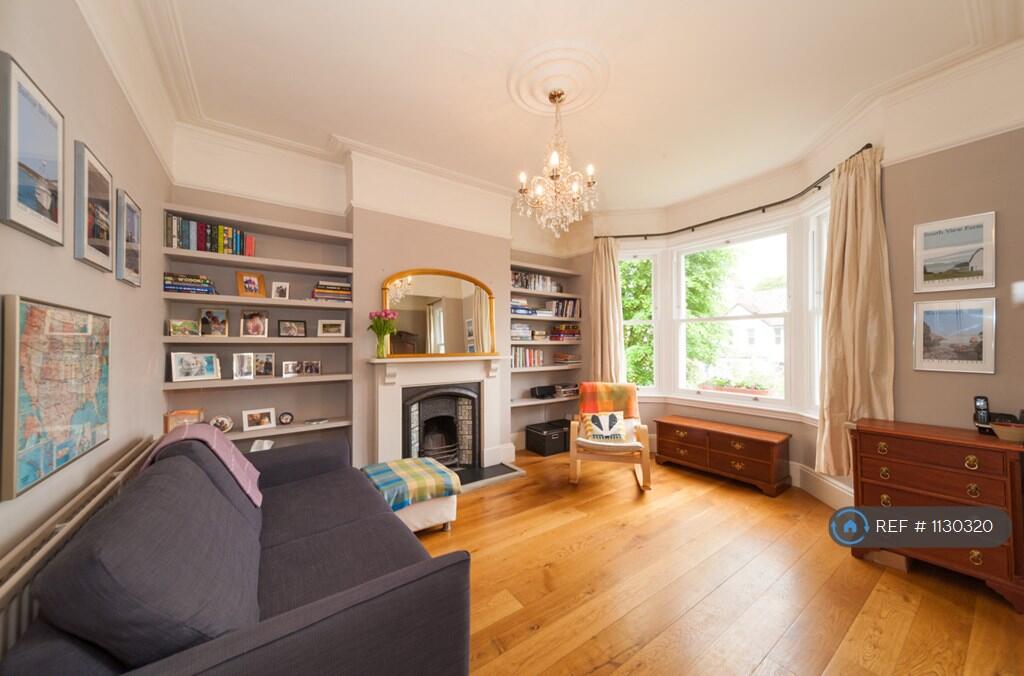 Main image of property: Dulwich, London, SE21