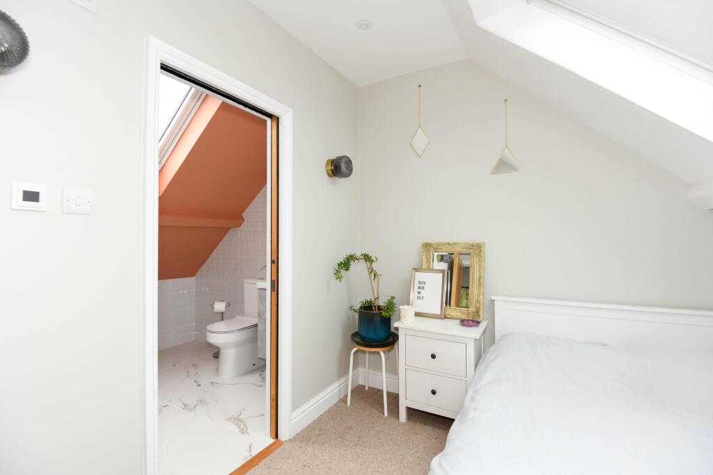 Additional image 21 of Adcroft Drive, Trowbridge