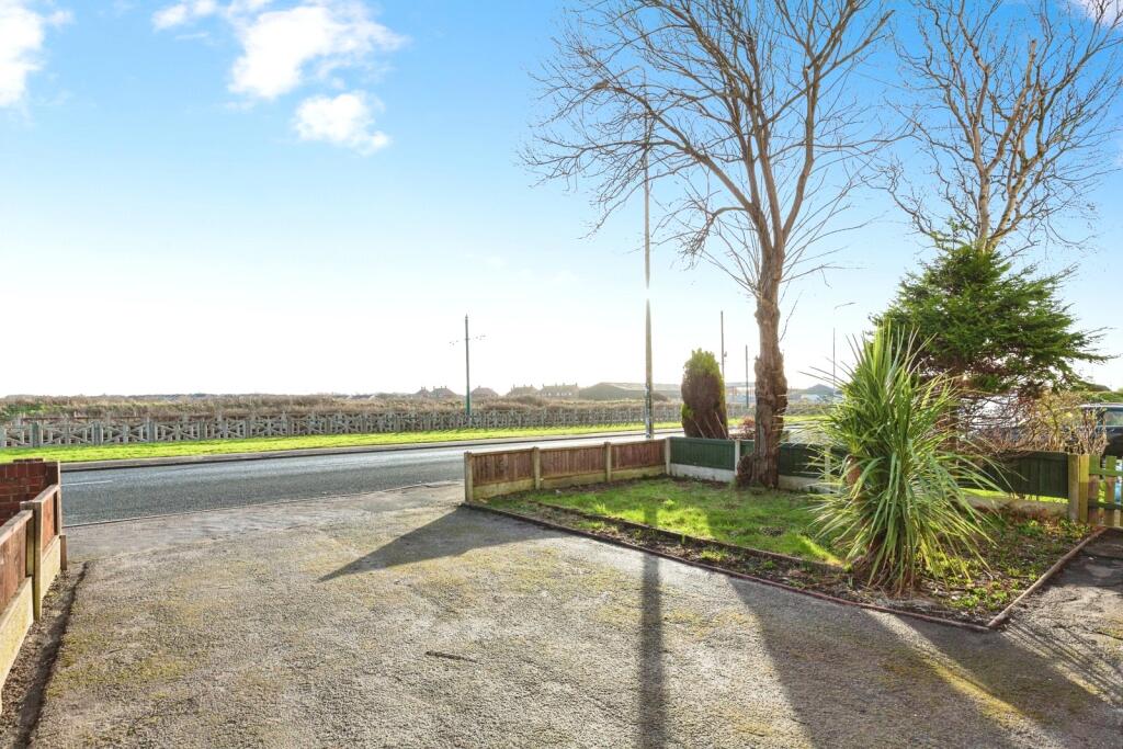 House in Wyre, Lancashire - View 2