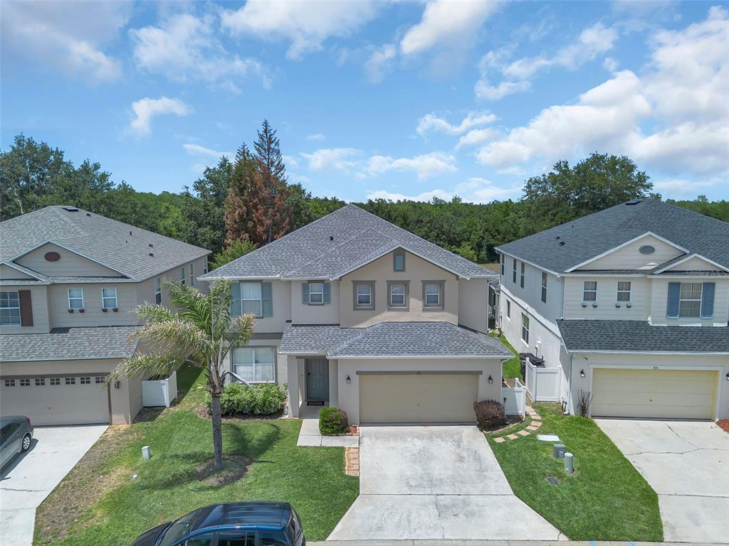 Main image of property: Florida, Polk County, Davenport