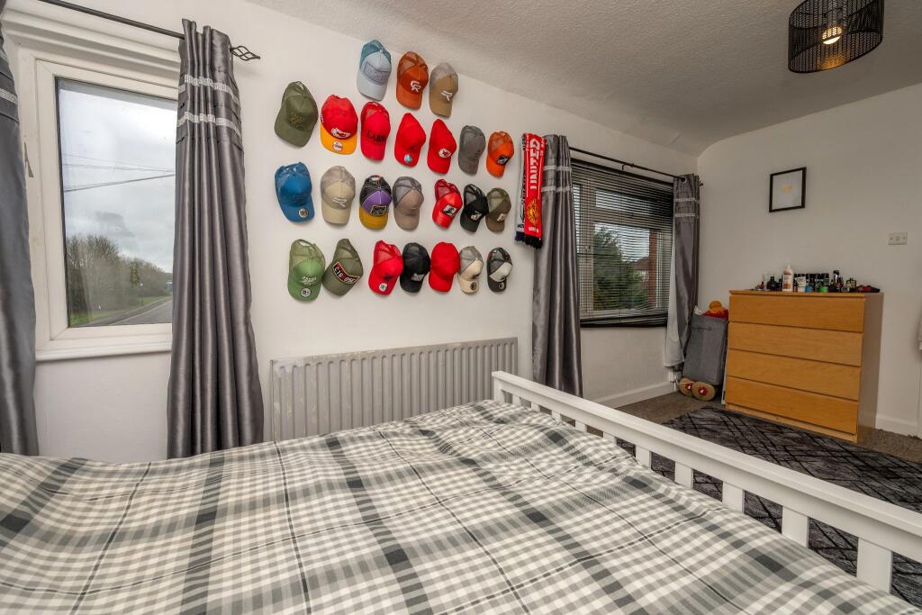 Additional image 13 of Birmingham Road, Alcester, B49