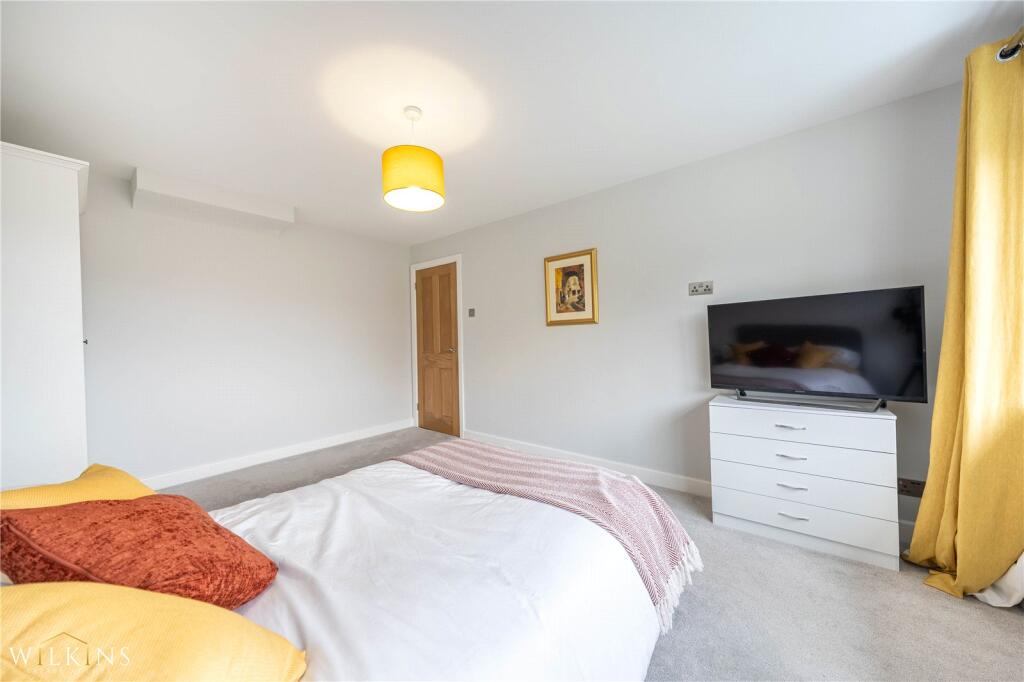 Additional image 26 of Carlton Close, Sutton Coldfield, West Midlands, B75