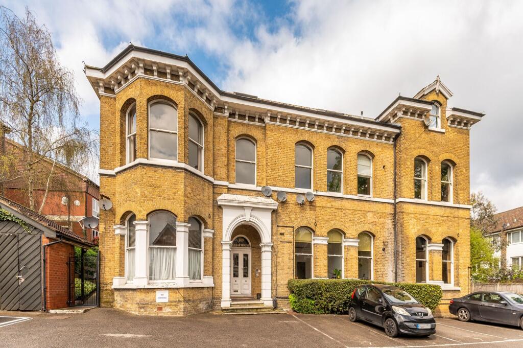 Property photo 7
