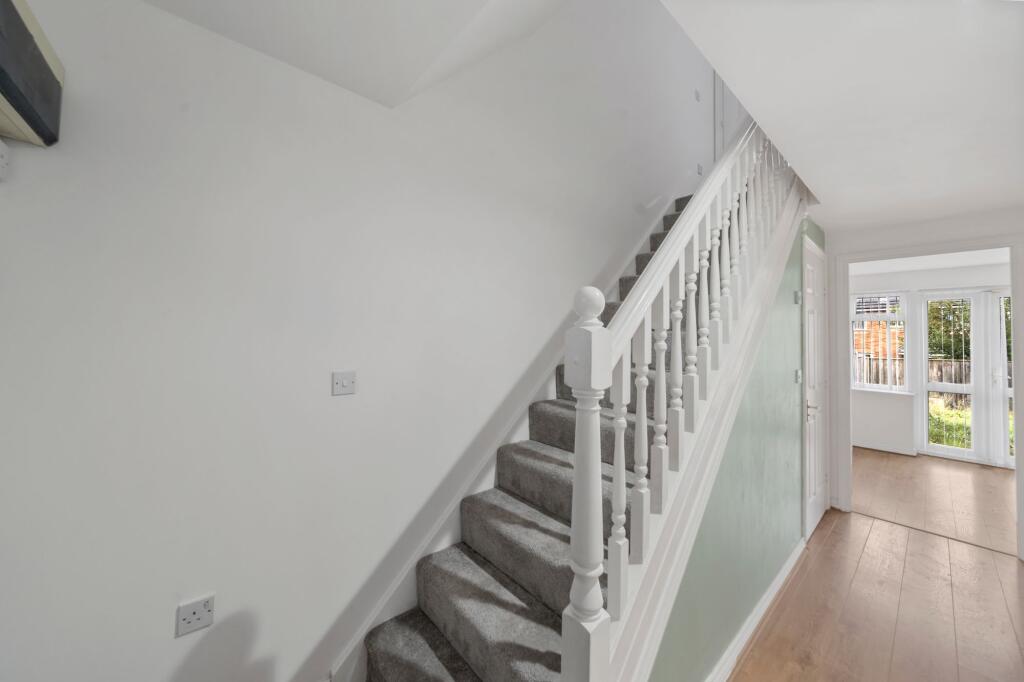 House in Wigan - View 5