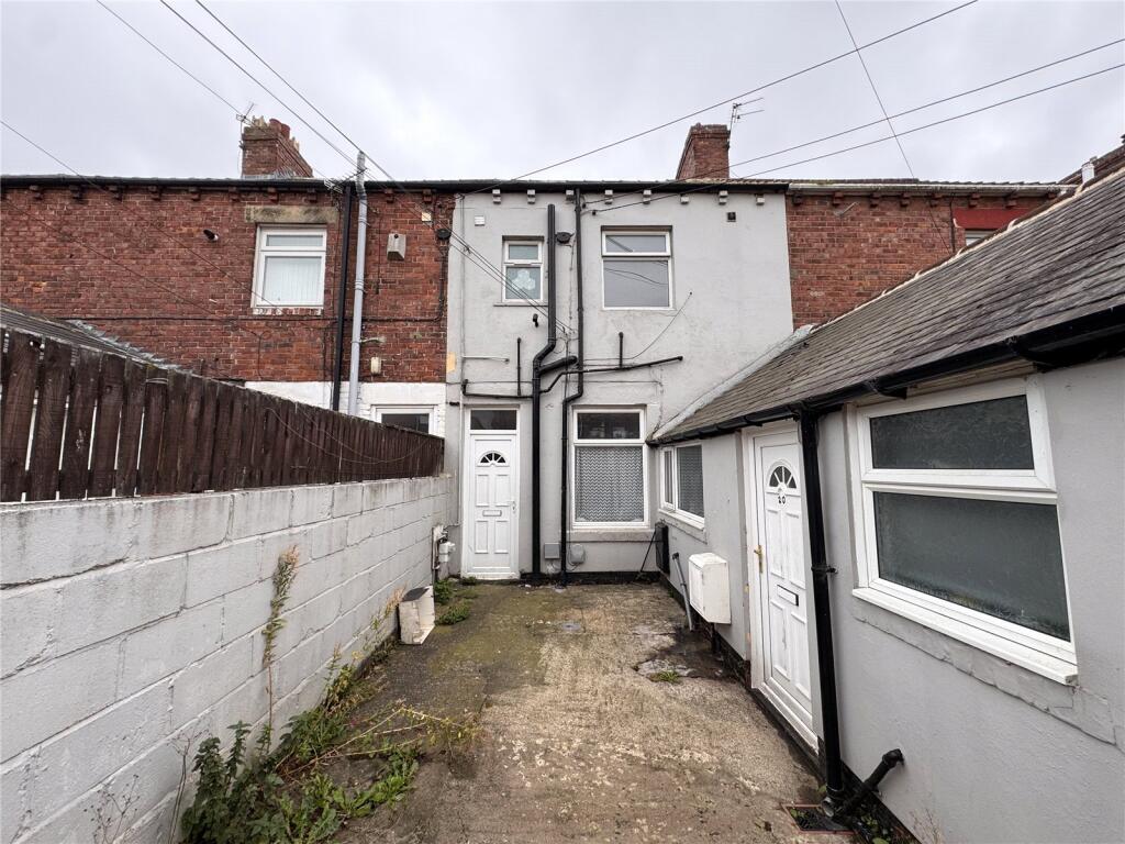 Property photo 8