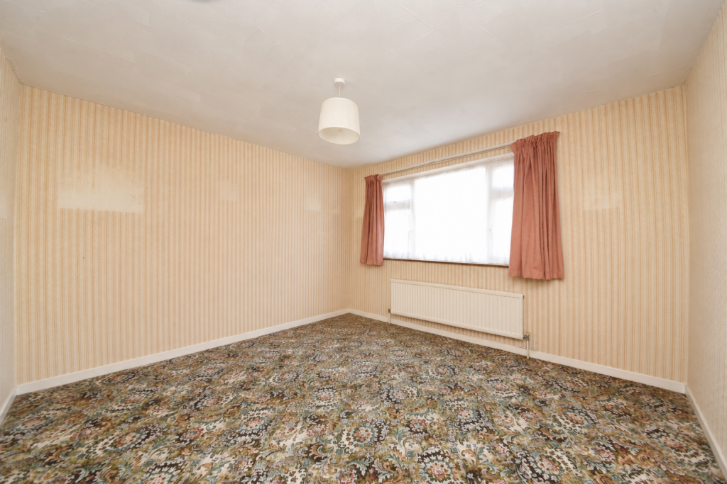 Hayhurst Road, Luton, LU4 0DB photo 4