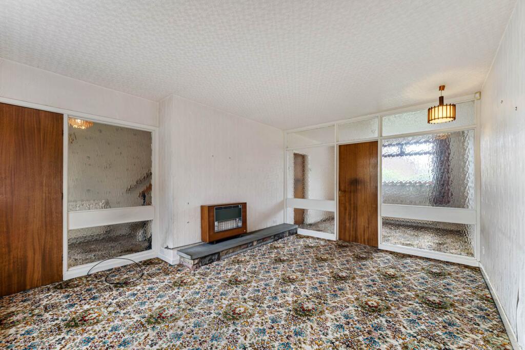 House in Bury, Greater Manchester - View 4