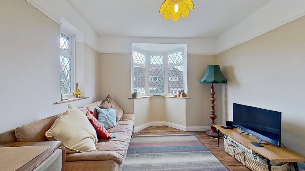 Orchard Valley, Hythe, CT21 4EB - View 4