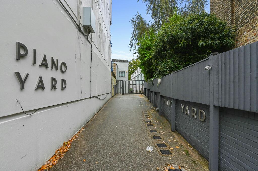 OLPILPianoYard42.jpg
