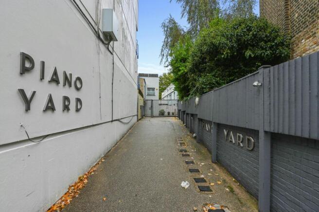 OLPILPianoYard42.jpg