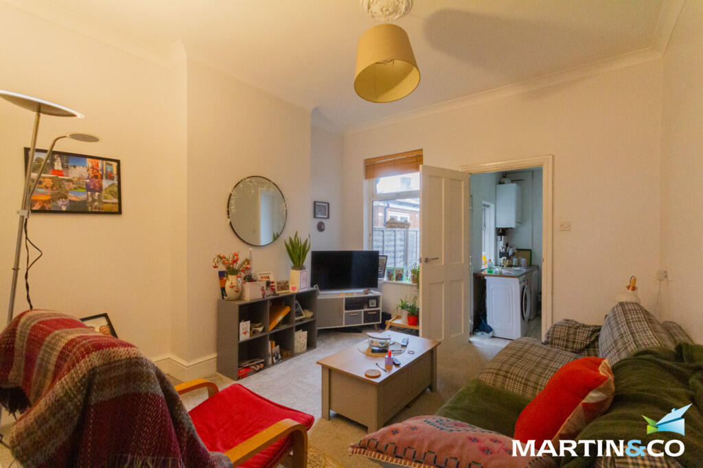 Additional image 2 of Northfield Road, Harborne, B17