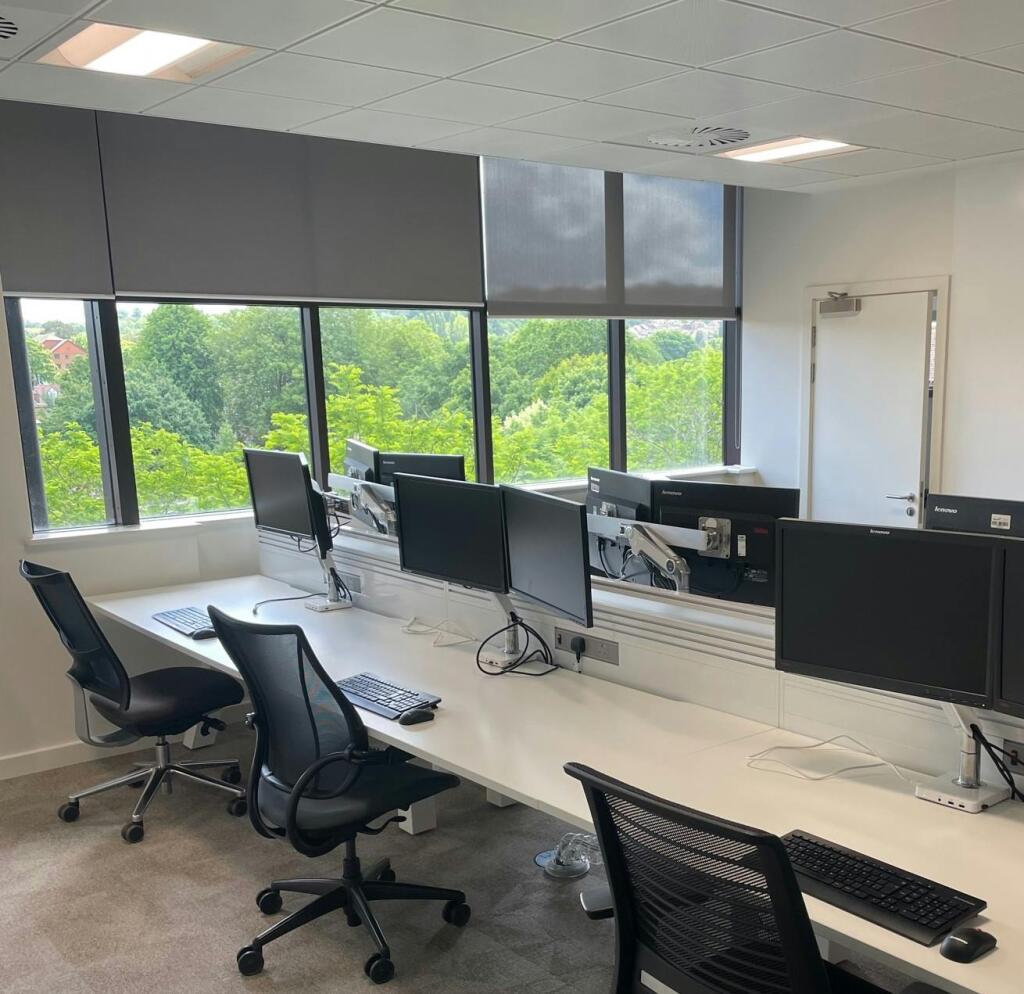 Desks 1.jpg