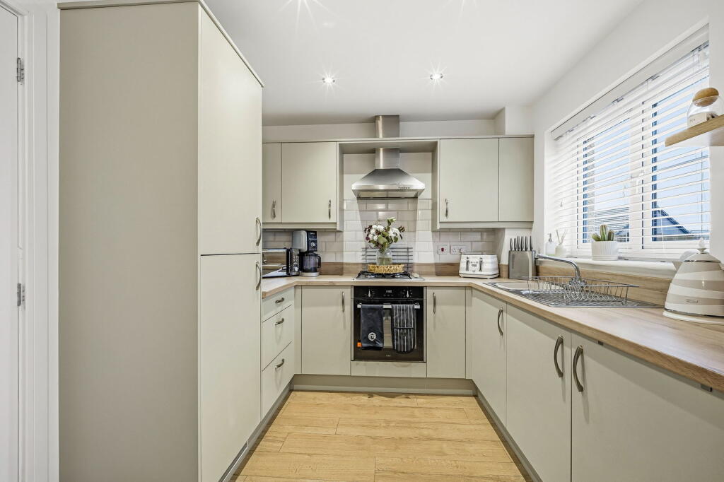 Heol Parc Tondu, Tondu, Bridgend, Bridgend, CF32 9FL photo 4