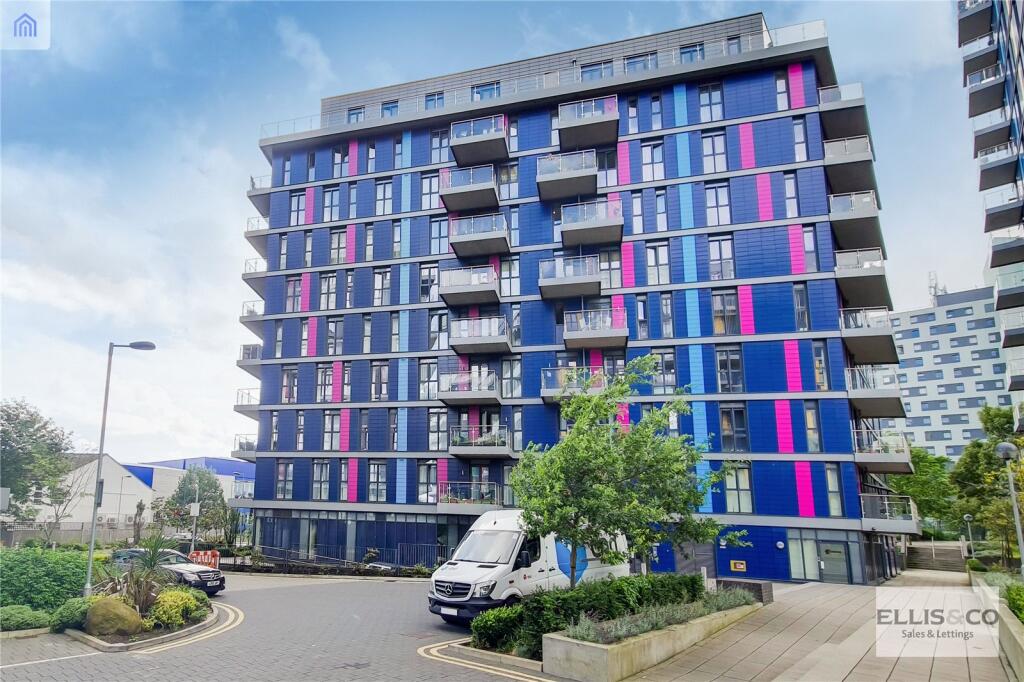 Property photo 8