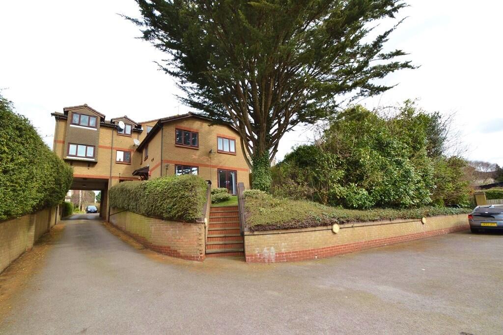 Property photo 9