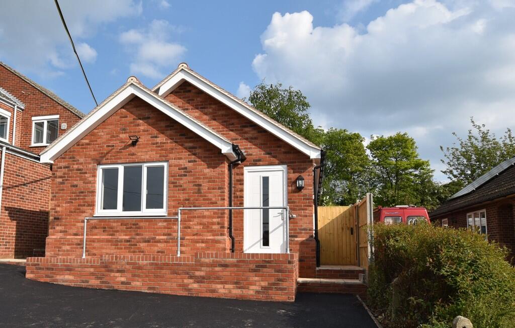 Main image of property: Sudbury