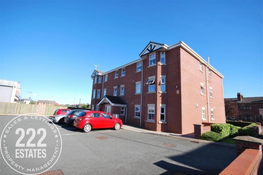 Property photo 9