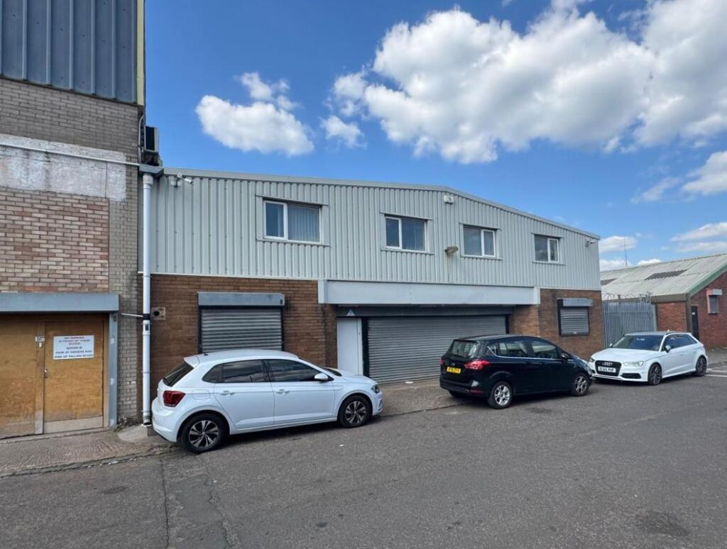 Additional image 8 of 15A Buttress Way, Smethwick, West Midlands, B66 3DL