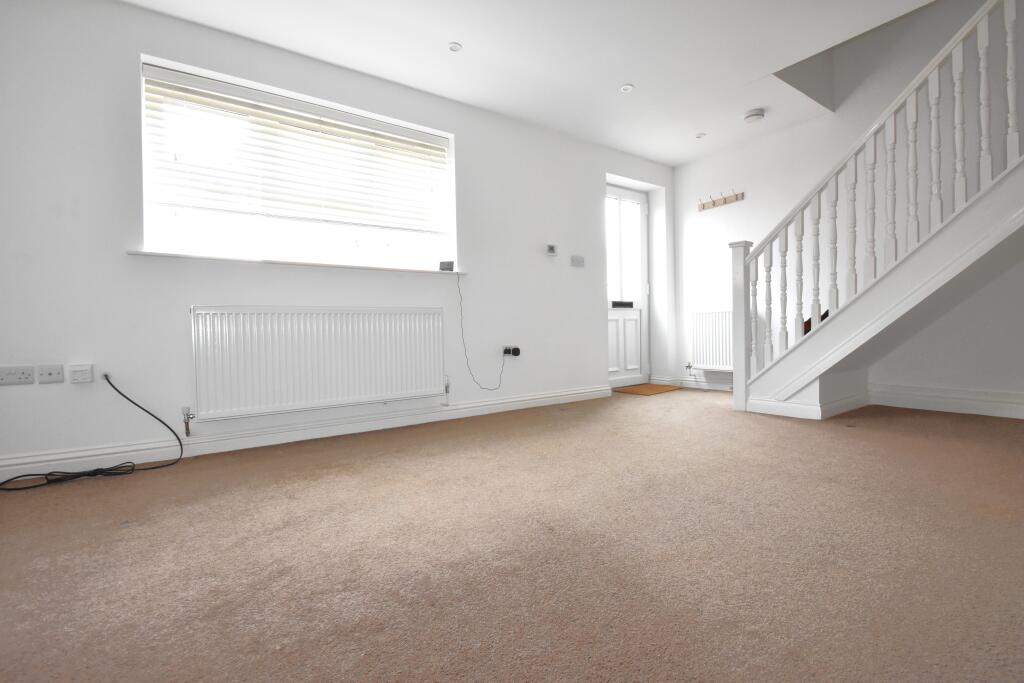 House in Portsmouth, Kingston, Copnor - View 3