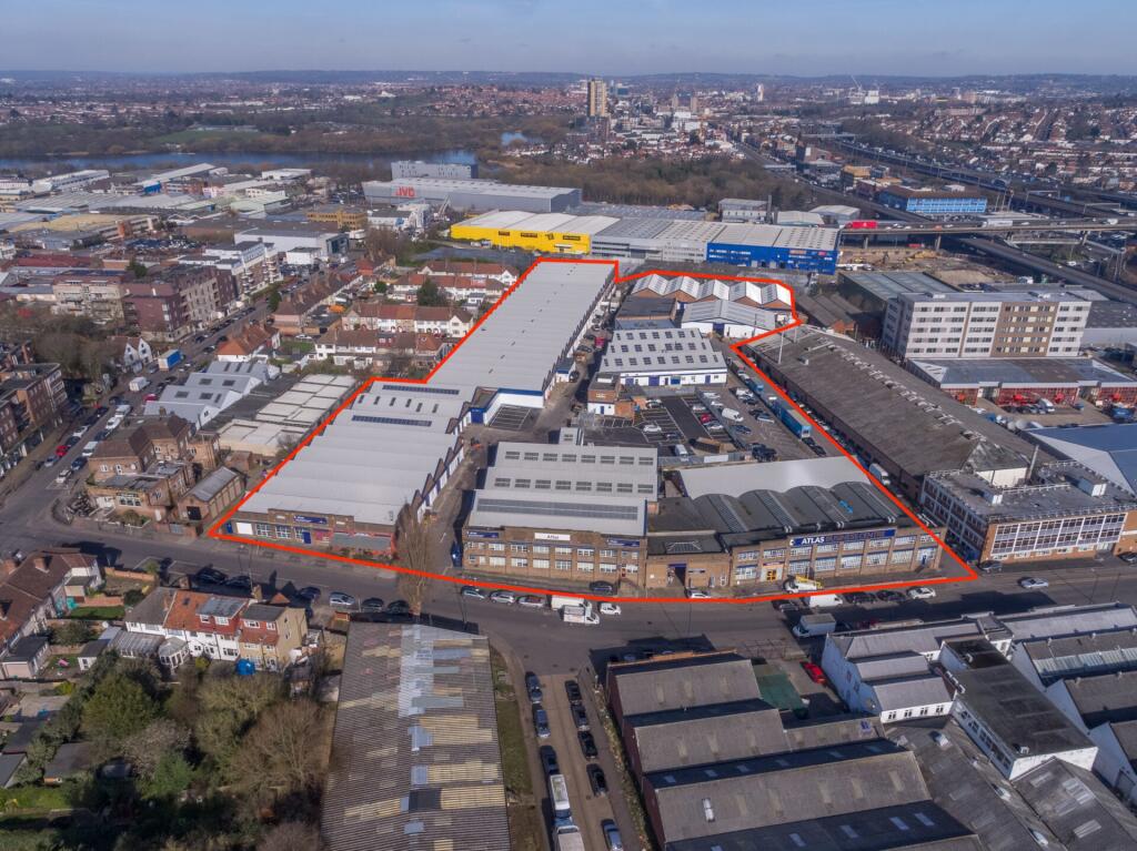DJI_0225