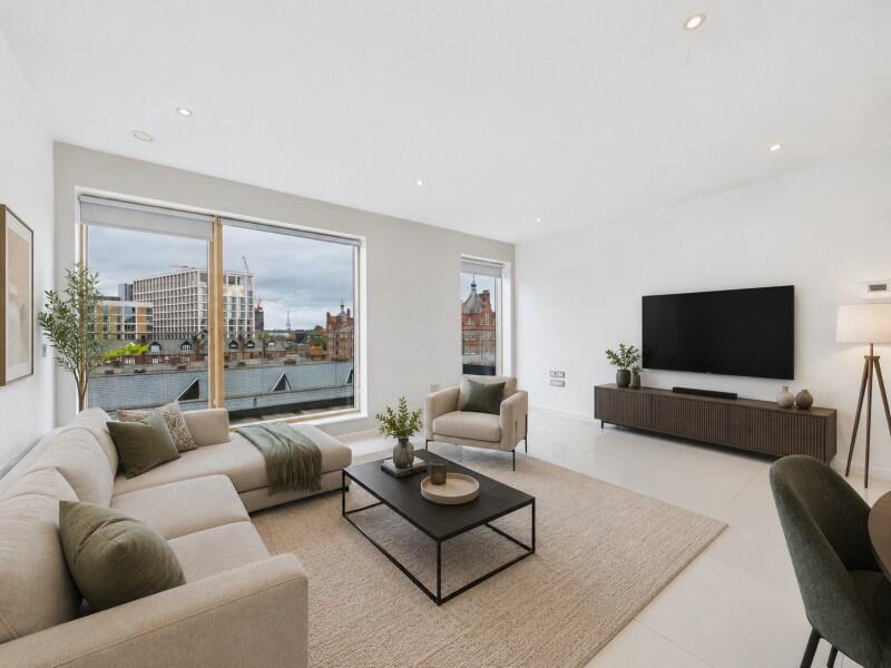 Main image of property: Apt 4.10 :: Ice Plant