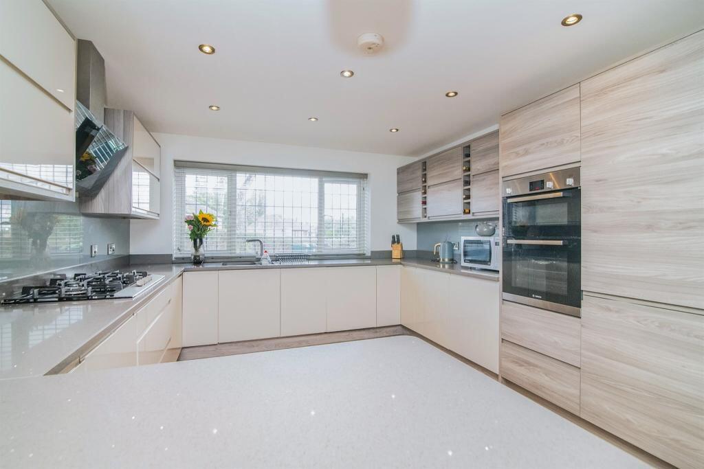 Additional image 2 of Heather Road, Great Barr, Birmingham, B43 5BY