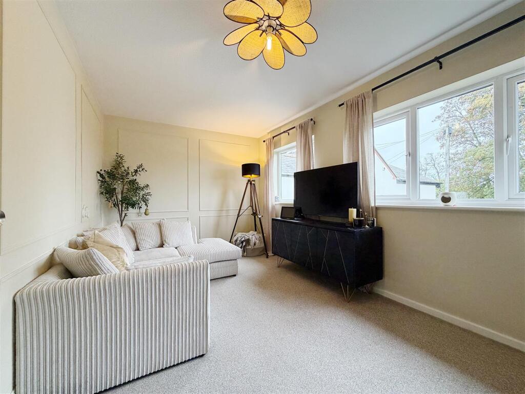 Apartment in Llandudno - View 4