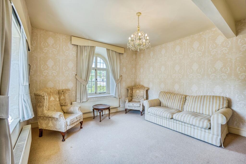 Apartment in High Peak, Buxton - View 5