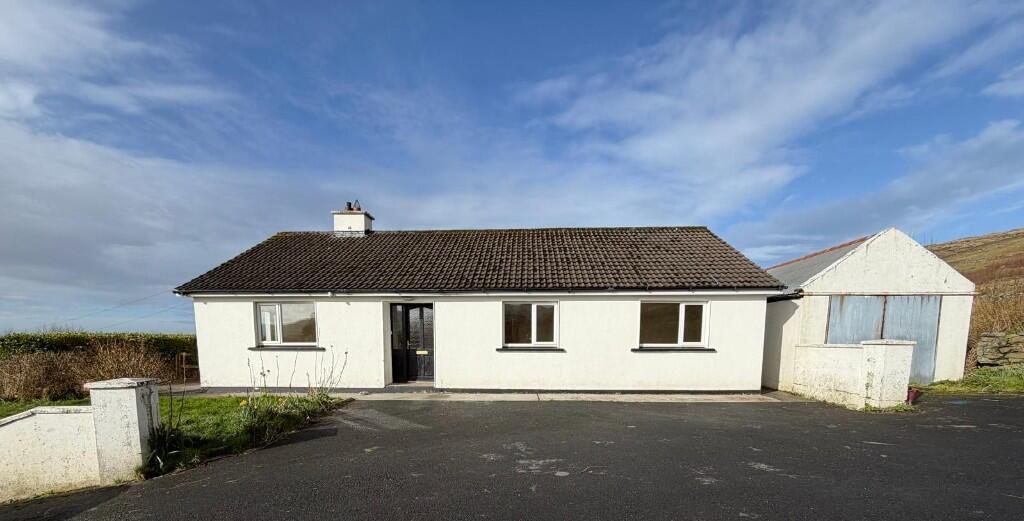 Main image of property: Mayo