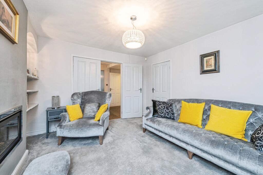 Additional image 30 of Holme Lane, Bradford, West Yorkshire, BD4