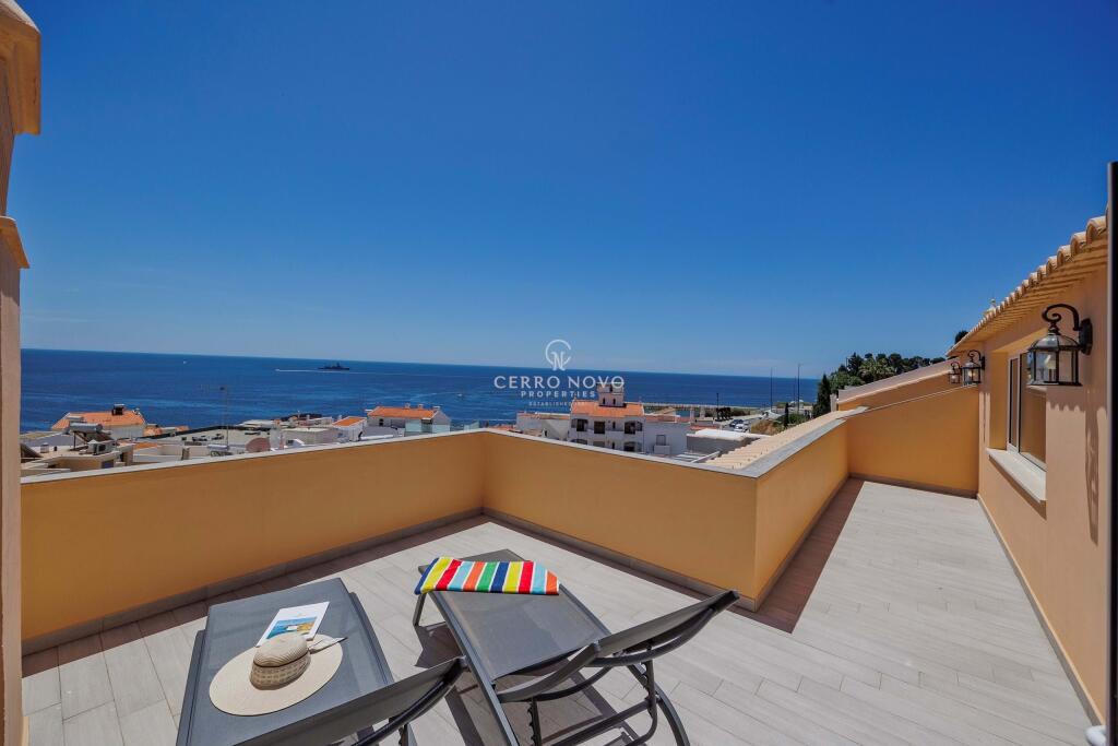 Main image of property: Algarve, Albufeira