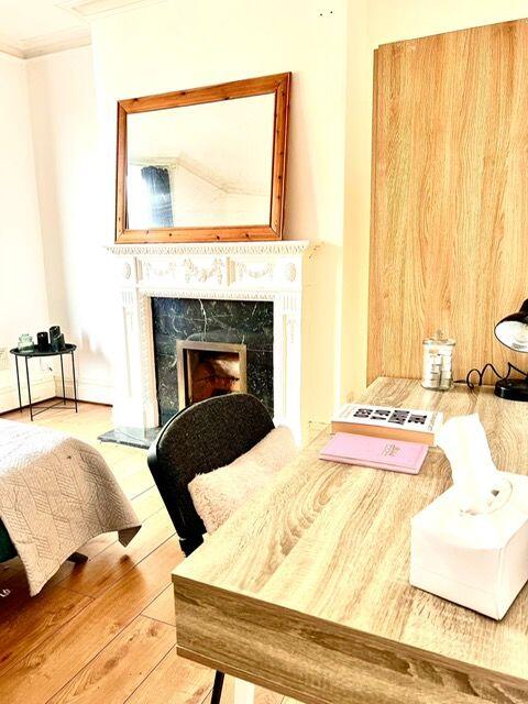 Main image of property: York Avenue, Lincoln, LN1 1LL